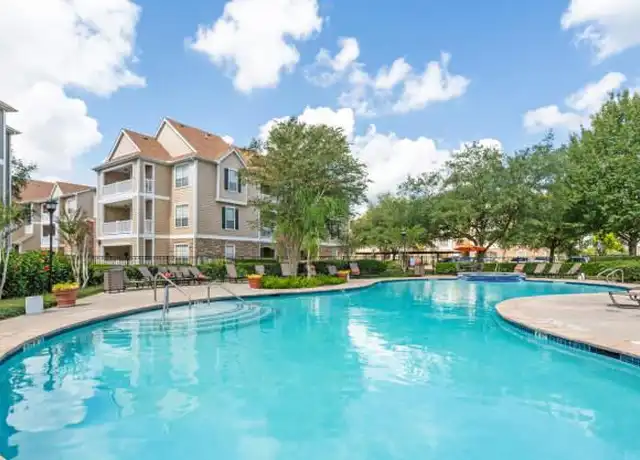 Property at 14913 Richmond Ave Unit 1002, Houston, TX, 77082, 1 bed, 1 bath, [object Object]