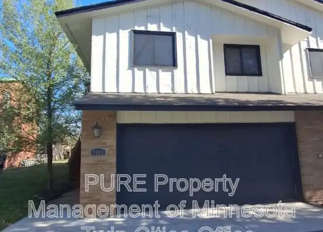 Property at 7904 51st Ave N, New Hope, MN, 55428, 3 beds, 2 baths, [object Object]