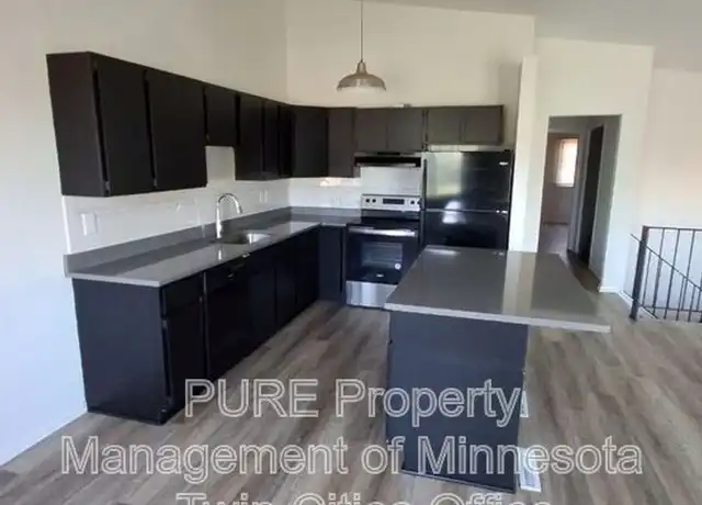 Property at 7904 51st Ave N, New Hope, MN, 55428, 3 beds, 2 baths, [object Object]