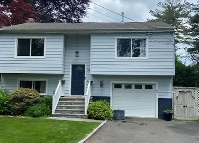 Property at 52 Forest Ave, Old Greenwich, CT, 06870, 4 beds, 3 baths, [object Object]