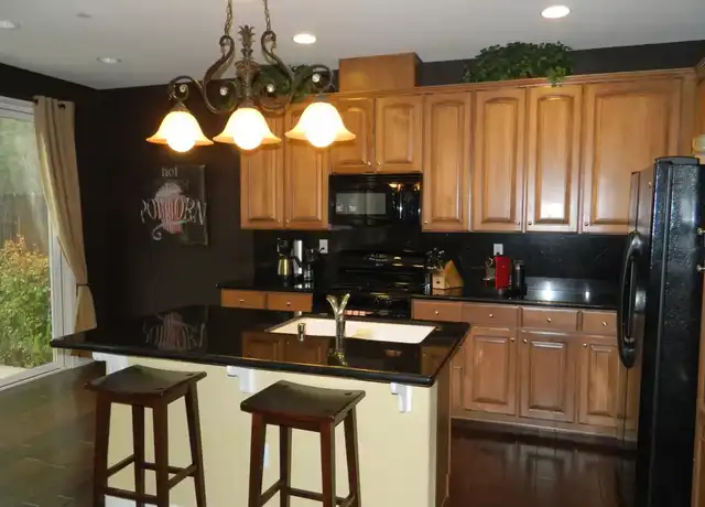 Property at 1203 Ferry Cir Unit 1203, Folsom, CA, 95630, 3 beds, 2.5 baths, [object Object]