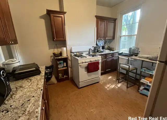 Property at 17 Putnam Ave Unit 17-A, Cambridge, MA, 02139, 4 beds, 2 baths, [object Object]