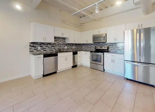 Property at 524 Central Ave SW #509, Albuquerque, NM, 87102, 1 bed, 1 bath, [object Object]