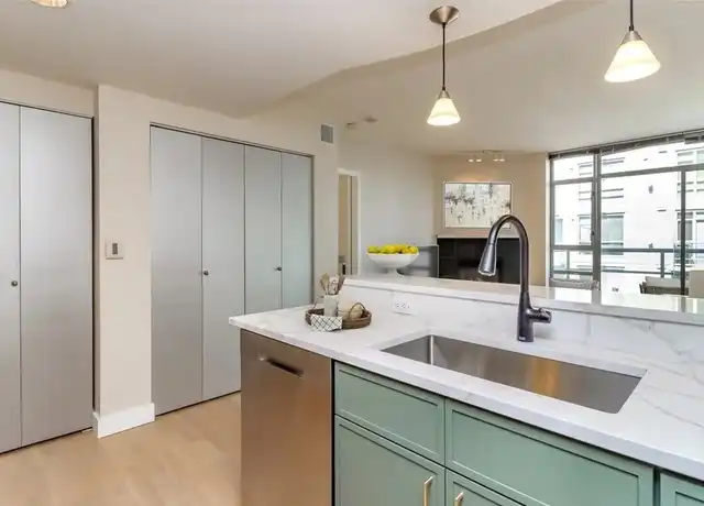 Property at 2929 1st Ave, Seattle, WA, 98121, 1 bed, 1 bath, [object Object]