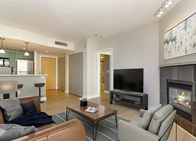 Property at 2929 1st Ave, Seattle, WA, 98121, 1 bed, 1 bath, [object Object]