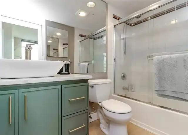 Property at 2929 1st Ave, Seattle, WA, 98121, 1 bed, 1 bath, [object Object]