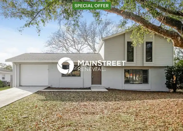 Property at 912 McIntosh Dr, Brandon, FL, 33510, 4 beds, 3 baths, [object Object]