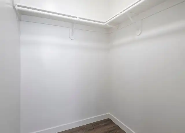Property at Haskell Row - 1040 Haskell St, Reno, NV, 89509, 1 bed, 1-1.5 bath, [object Object]
