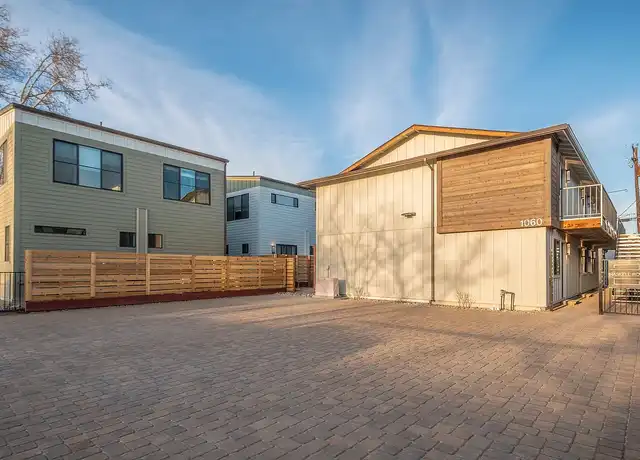 Property at Haskell Row - 1040 Haskell St, Reno, NV, 89509, 1 bed, 1-1.5 bath, [object Object]