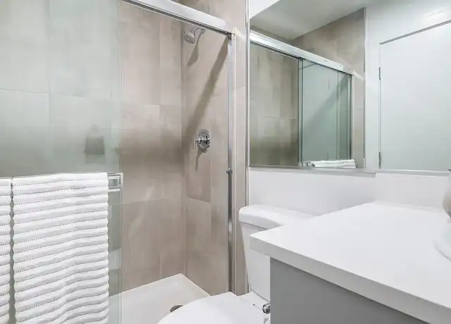 Property at Haskell Row - 1040 Haskell St, Reno, NV, 89509, 1 bed, 1-1.5 bath, [object Object]