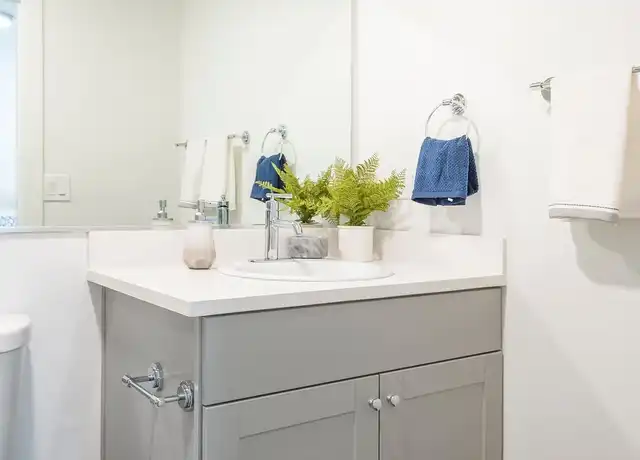 Property at Haskell Row - 1040 Haskell St, Reno, NV, 89509, 1 bed, 1-1.5 bath, [object Object]