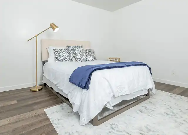 Property at Haskell Row - 1040 Haskell St, Reno, NV, 89509, 1 bed, 1-1.5 bath, [object Object]