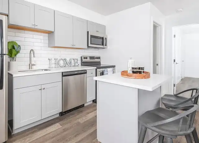 Property at Haskell Row - 1040 Haskell St, Reno, NV, 89509, 1 bed, 1-1.5 bath, [object Object]