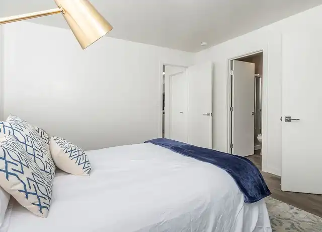 Property at Haskell Row - 1040 Haskell St, Reno, NV, 89509, 1 bed, 1-1.5 bath, [object Object]