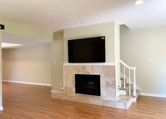 Property at 6006 Calle de Felice, San Jose, CA, 95124, 2 beds, 2.5 baths, [object Object]