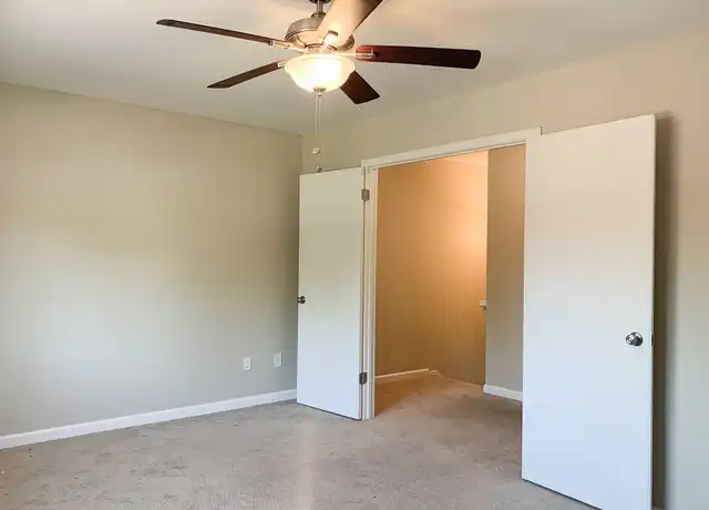 Property at 6006 Calle de Felice, San Jose, CA, 95124, 2 beds, 2.5 baths, [object Object]