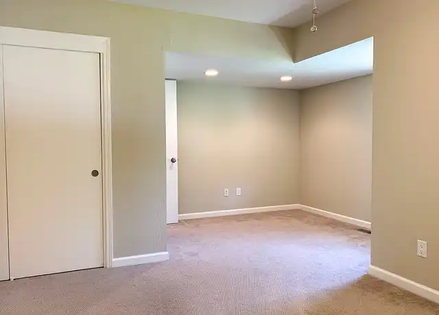Property at 6006 Calle de Felice, San Jose, CA, 95124, 2 beds, 2.5 baths, [object Object]