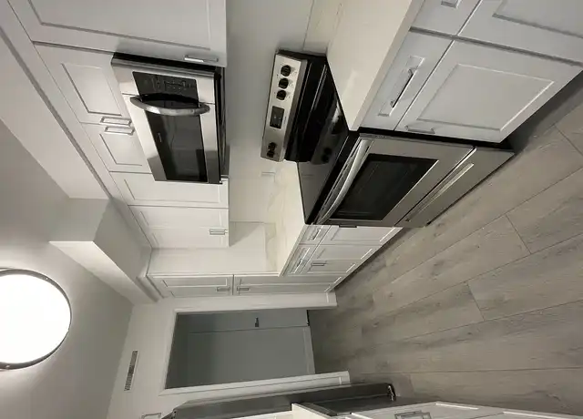 Property at Brentwood Crown Towers - 11944 Montana Ave, Los Angeles, CA, 90049, 3 beds, 2 baths, [object Object]