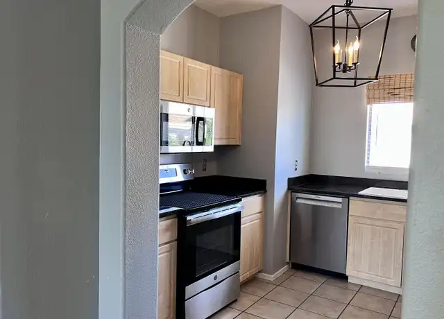Property at 9600 N 96th St #279, Scottsdale, AZ, 85258, 2 beds, 2 baths, [object Object]
