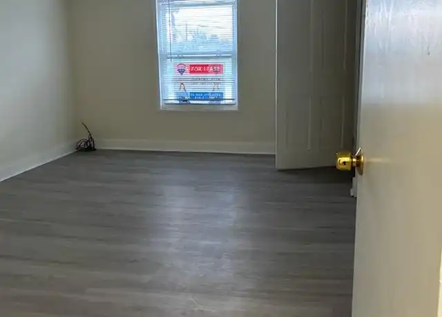 Property at 4137 Marlton Pike, Pennsauken Township, NJ, 08109, 2 beds, 1 bath, [object Object]