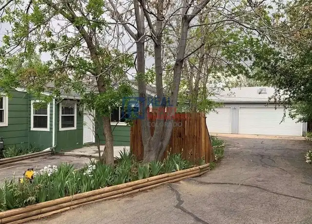 Property at 2820 S Bryant St, Denver, CO, 80236, 3 beds, 2 baths, [object Object]