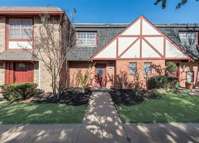 Property at 1809 W Grauwyler Rd Unit 130, Irving, TX, 75061, 2 beds, 1.5 baths, [object Object]