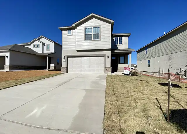 Property at 1929 Edelweiss, New Braunfels, TX, 78130, 3 beds, 2 baths, [object Object]