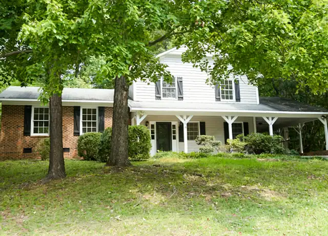 Property at 816 Madison Ave, Cary, NC, 27513, 4 beds, 2.5 baths, [object Object]