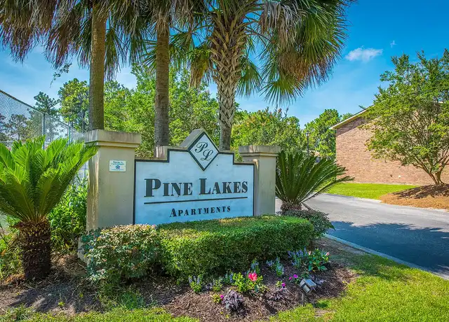 Property at Pine Lakes - 120 S Cranford Rd, Goose Creek, SC, 29445, 2 beds, 1.5-2 baths, [object Object]