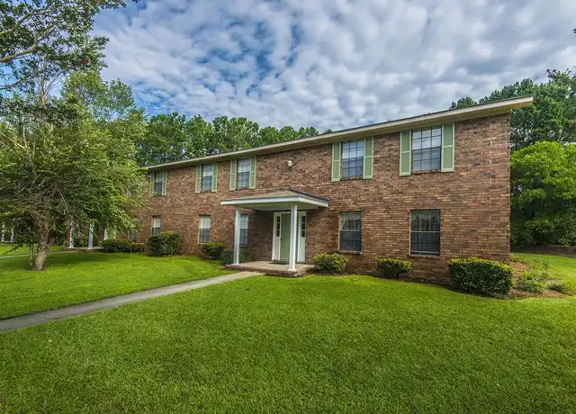 Property at Pine Lakes - 120 S Cranford Rd, Goose Creek, SC, 29445, 2 beds, 1.5-2 baths, [object Object]