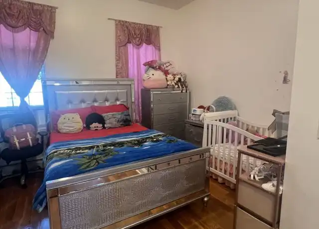 Property at 36 Hawthorne St Unit 36-2, Chelsea, MA, 02150, 1 bed, 1 bath, [object Object]