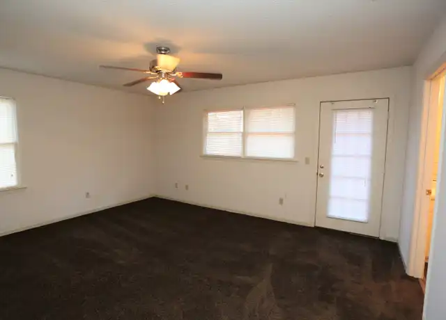 Property at 313 Mobley Dr, Statesboro, GA, 30458, 3 beds, 2 baths, [object Object]