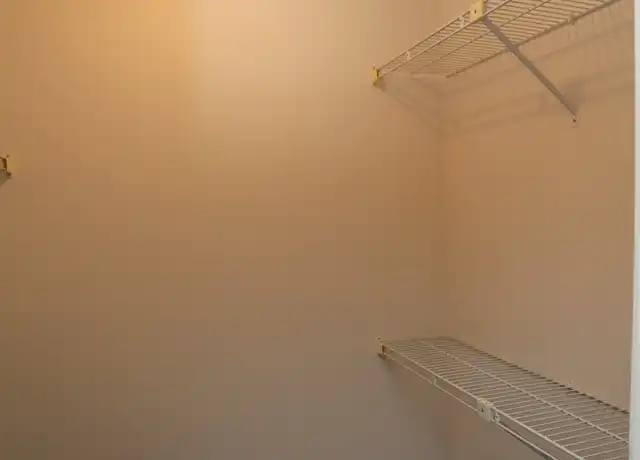Property at 313 Mobley Dr, Statesboro, GA, 30458, 3 beds, 2 baths, [object Object]