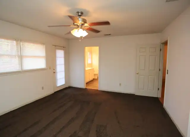 Property at 313 Mobley Dr, Statesboro, GA, 30458, 3 beds, 2 baths, [object Object]