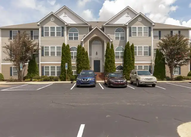 Property at 4702 Pennoak Ln, Greensboro, NC, 27407, 2 beds, 2 baths, [object Object]