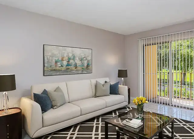 Property at The Lakeside at 2315 - 2315 Central Ave, Fort Myers, FL, 33901, 1 bed, 1 bath, [object Object]
