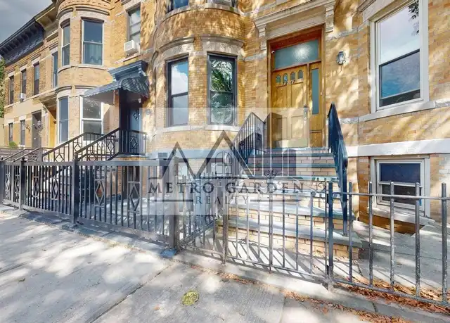 Property at 72-17 66th Pl Unit 2F, Flushing, NY, 11385, 3 beds, 2 baths, [object Object]