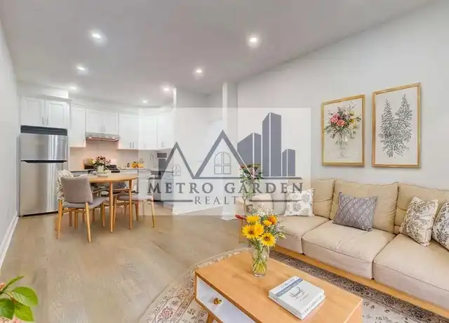 Property at 72-17 66th Pl Unit 2F, Flushing, NY, 11385, 3 beds, 2 baths, [object Object]