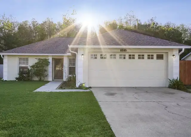 Property at 4245 Sasha Trl, Saint Cloud, FL, 34772, 3 beds, 2 baths, [object Object]