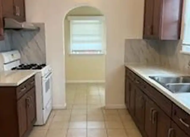 Property at 1801 W Commonwealth Ave, Alhambra, CA, 91803, 2 beds, 2 baths, [object Object]