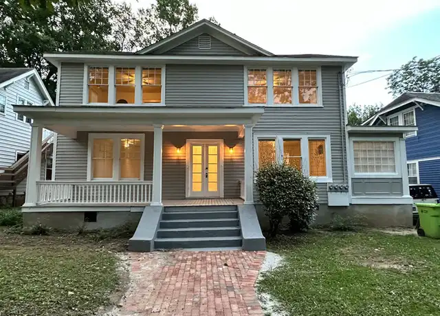 Property at 1110 Glenwood Ave Unit D, Raleigh, NC, 27605, 1 bed, 1 bath, [object Object]