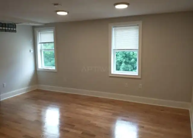 Property at 101 Morse St, Watertown, MA, 02472, 2 beds, 2 baths, [object Object]