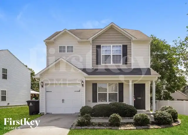 Property at 5081 Hogan Point Ct, Winston Salem, NC, 27127, 3 beds, 2.5 baths, [object Object]