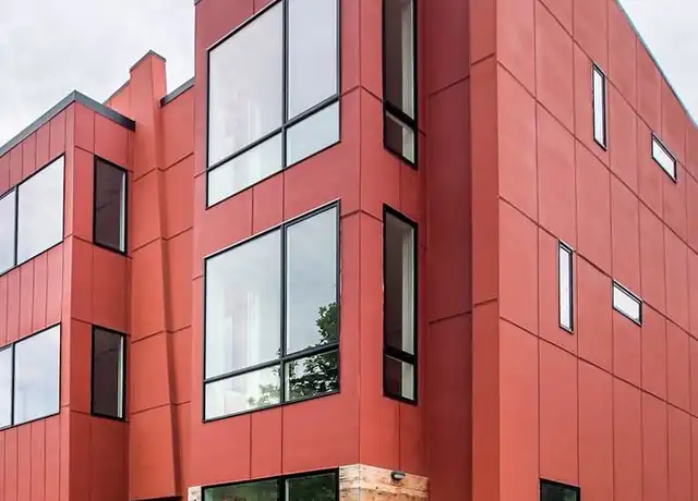 Property at 715 Kenyon St NW #2, Washington, DC, 20010, 3 beds, 2 baths, [object Object]