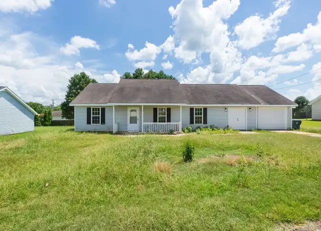 Property at 588 Regal Rd, Jackson, GA, 30233, 4 beds, 2 baths, [object Object]