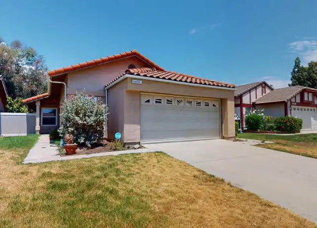 Property at 11474 Pikes Peak Ct, Rancho Cucamonga, CA, 91737, 3 beds, 2 baths, [object Object]