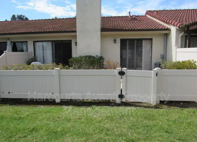 Property at 1938 Springdale Ln, Encinitas, CA, 92024, 2 beds, 2 baths, [object Object]