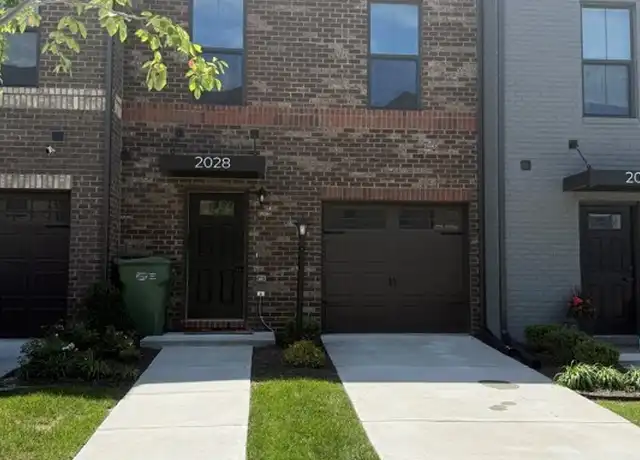 Property at 2028 Tobacco Mill St, Richmond, VA, 23225, 3 beds, 3 baths, [object Object]