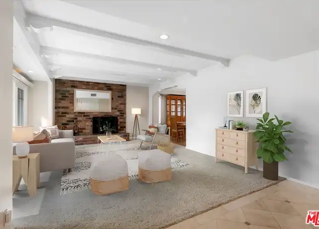 Property at 11541 Davenport Rd, Los Alamitos, CA, 90720, 4 beds, 3 baths, [object Object]
