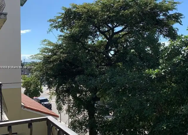 Property at 1478 NW 1st St #301, Miami, FL, 33125, 2 beds, 1 bath, [object Object]